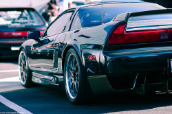 chocolatecakesandthickmilkshakes:  driftforlife:   drift for