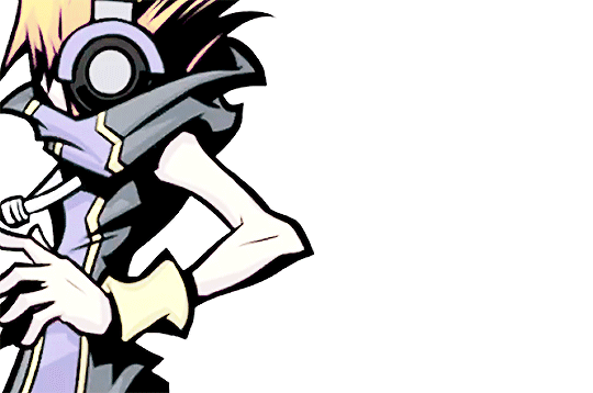    Reblog and search your favorite game and add the first gif that pops up   
