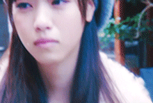 Nogiholic