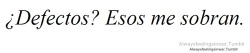 soy-lo-qe-soy.tumblr.com/post/74255464443/