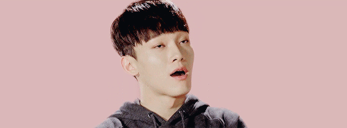 galaxychen:  spao spring campaign 