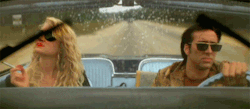 https://firstloveisforeverremembered.tumblr.com/post/152768600528