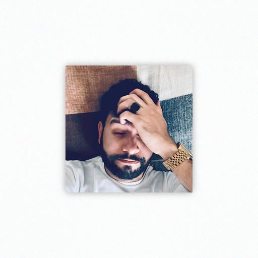 mamiboss:  