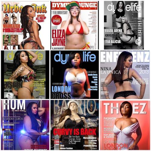Booking for July weeknights and August weekends feel free to DM me or email me photosbyphelps@gmail.com  to discuss a shoot or submission plans  with over 50 magazine covers…yeah I think I know  what I’m doing :-) #published #covers #edits