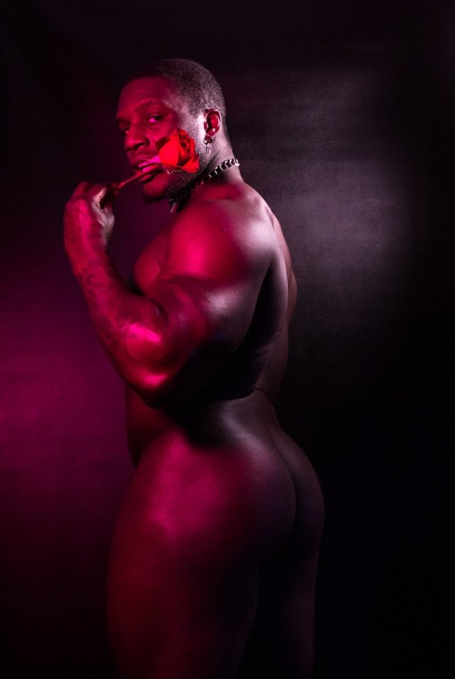 lonely-boys-posts: