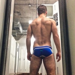 iheartnakedguys.tumblr.com/post/118461821623/
