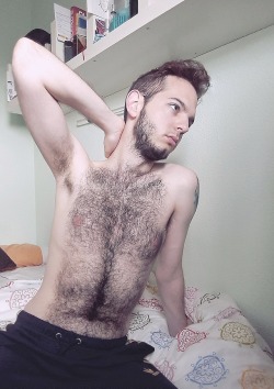 noctaloneae:Good morning
