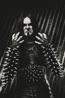 socialpsychopathblr:  Shagrath (Dimmu Borgir)