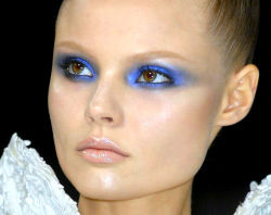 rovrsi:  magdalena f. at valentino hc s/s 2009 