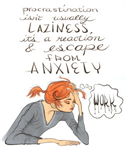 anxietyproblem: This blog is Dedicated to anyone suffering from