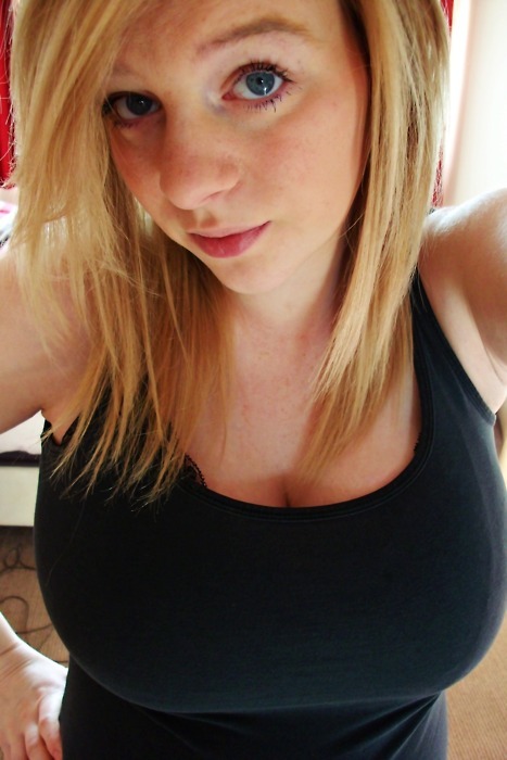 “Getting second thoughts? What happened to ‘I have to have your huge tits, little sister’, huh? Did you only want me when I was grossed out by that stuff? Well now I get myself off every night thinking about my big brother having his