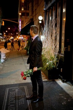 a-gentleman-thoughts:  A gentleman’s thoughts:http://a-gentleman-thoughts.tumblr.com/