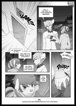 martyco:  page 5