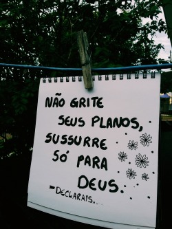 o-melh0r-amigo-dela.tumblr.com/post/157168836118/