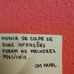 sem-saudade.tumblr.com/post/151239886702/