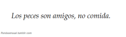 soy-bisexual-y-que-huea:  holasoysuperweona:  Pero los amigos