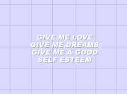 blue // marina and the diamonds