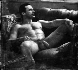 tommytank2:  If you like this, please visitTommytank2for 40,000