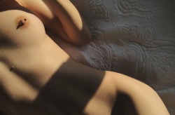 navyhoney:  ***