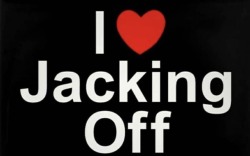 getusumdick:  but i hate to do it alone
