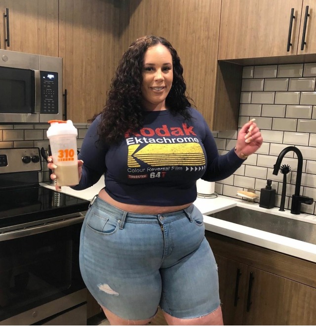 dat-booty-meat: