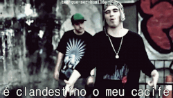 oi-eu-sou-o-ray.tumblr.com/post/82444634940/