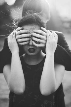 danisantos714:  hello. no We Heart It. http://weheartit.com/entry/49069363/via/victoriapires