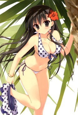 kawaii-ecchi-pics.tumblr.com/post/99843888290/