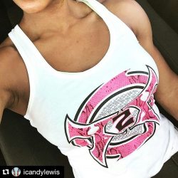 girlbeef:  #girlbeef #Repost @icandylewis ・・・ A day full