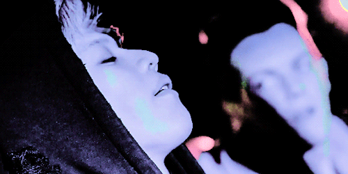 asilentkkaebsong:  SM(pink blue) 