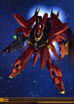 gundam gundam zz zeta gundam calendar mecha tagme | #343317 |