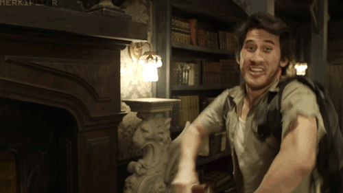 merkiplier:  Resident Enis: BTS Instrumental [x]