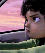 oreyoreos:  maria-amino:  rihenna:  Rihanna as Tip in the first official Dreamworks Animation Trailer Home  I WANNA SEE LOTS OF HYPE OVER THIS MOVIE I WANNA SEE EXCITEMENT CAUSE THIS IS THE FIRST CGI MOVIE WITH A BLACK PROTAGONIST  gonna reblog so that