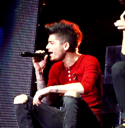 zaynsxo:  + 