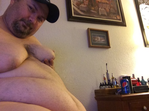 This guy… All of this guy… So much want…