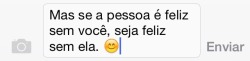 sinto-muito-por-sentir-demais.tumblr.com/post/123460889361/