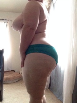 erotic dream