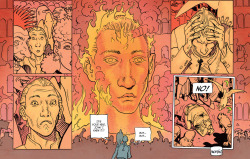 comixology:  The Incal by Moebius and Jodorowsky is on sale now