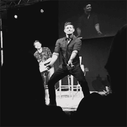 they-grew-up-heroess.tumblr.com/post/76243003728/
