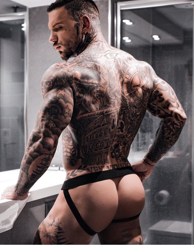 jackedupjock: