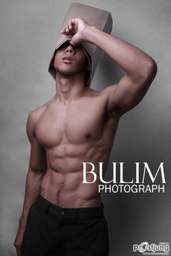 BULIM PHOTOGRAPH
