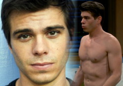 themoinmontrose:  actor matthew lawrence is 35 today #happybirthday