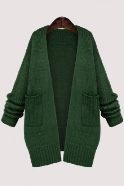 sneakysnorkel:  Does your closet need a warm and fashion sweater?