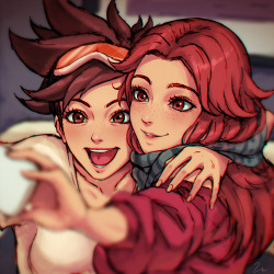 overwatch-girls-nsfw.tumblr.com/post/159217399922/