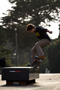 prxme:  diis0rder:  a   urban/skate