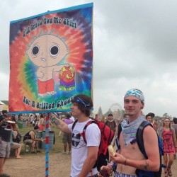 hipsterkunt:  chronic-kryptic-killa:  Sounds legit #electricforest