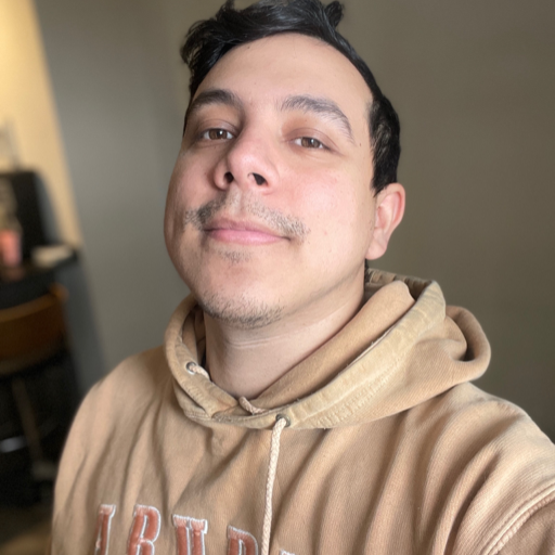 miguemiguelmiguel: