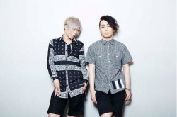 nipsutin91:  Cazqui and Mucc’s Miya at COMMUNE interview 