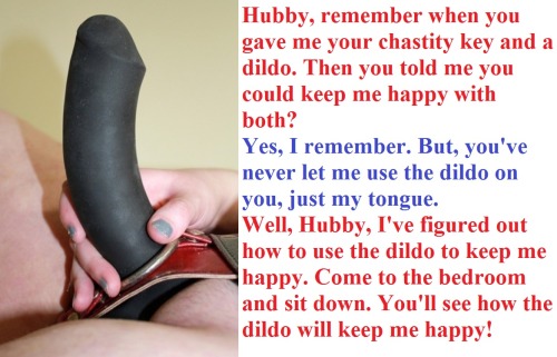 captionsofchastity.tumblr.com/post/109308221656/