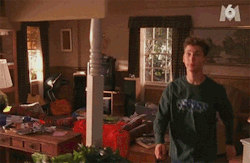 gif-guy:  http://gif-guy.tumblr.com/
